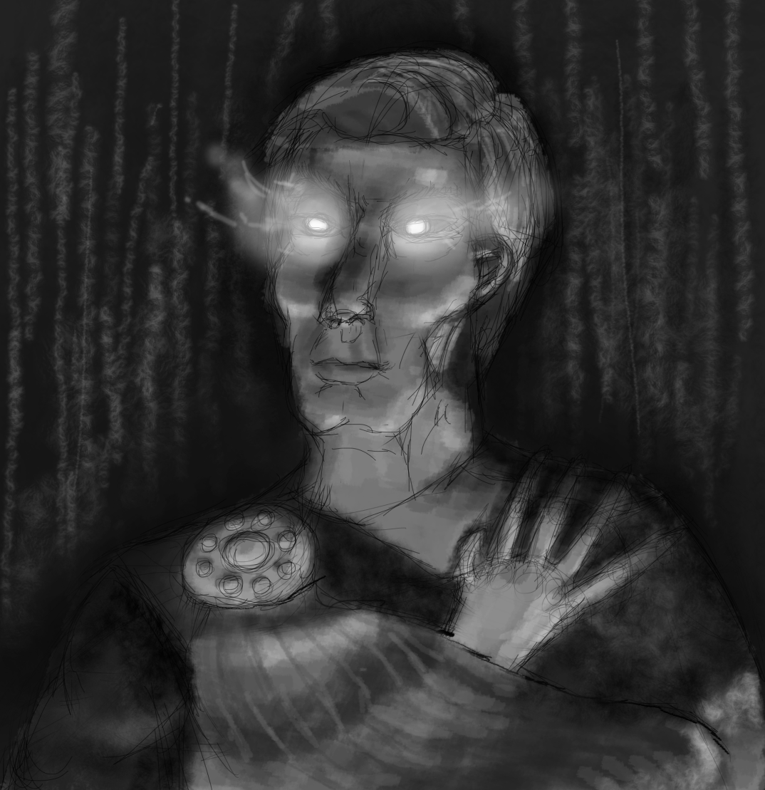 Lucius Claudius